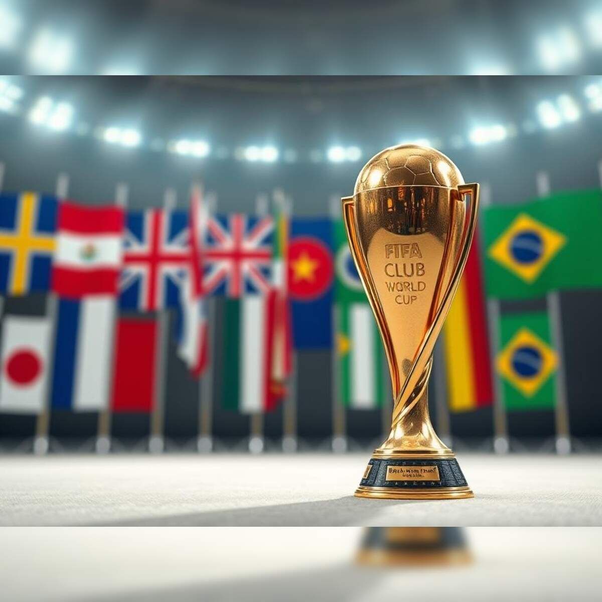 Football World Cup 2026 - Group Stage - Match 44 (Group J) Tickets, 22 June | Event in Santa Clara | AllEvents