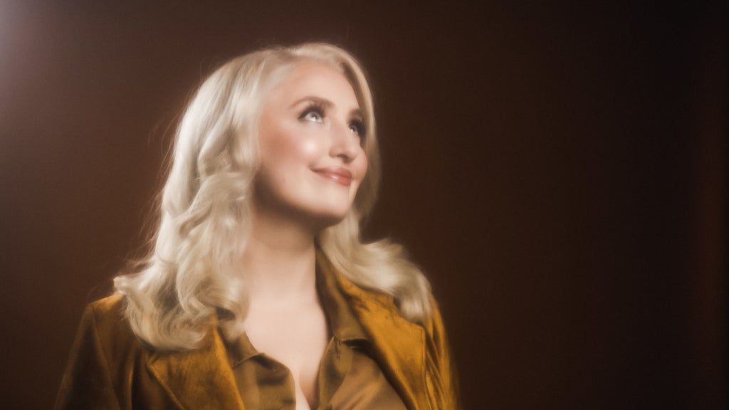 Sophie Buddle - 7:00pm (16 & Over w/ parent or legal guardian), 5 September | Event in Boston | AllEvents
