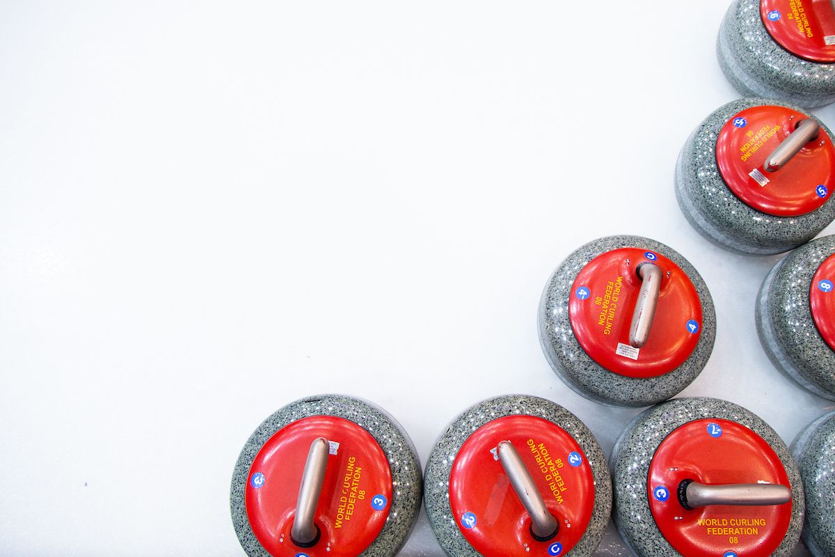 World Womens Curling Championship - Monday at WinSport Event Centre, 16 March | Event in Calgary | AllEvents