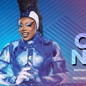 Hard Candy at Pima County Fairgrounds