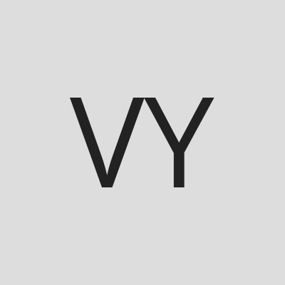 Vyyybe
