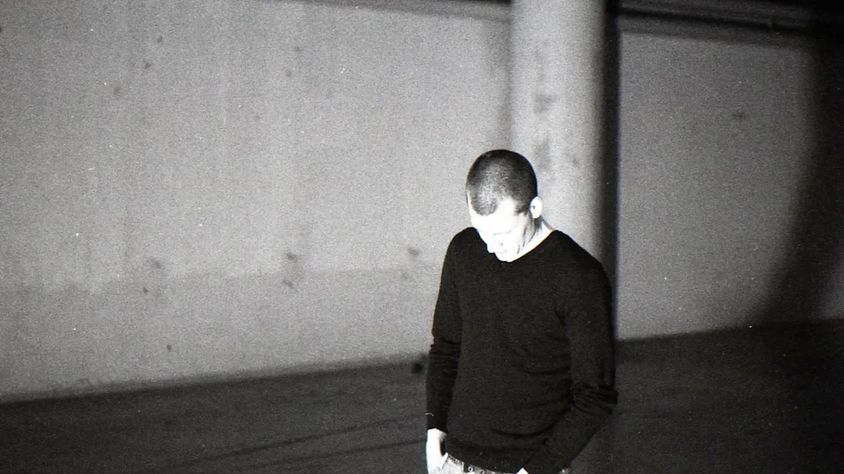 Quince, Kling&amp;Klang, Millie Forsberg, OCIN, WILDERÍCH, CH4YN, mes amis, Fronsi in Berlin, 13 December