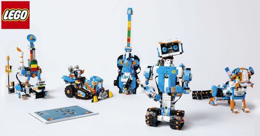 roboții online de dating 30 de ani datând femeie de 45 de ani
