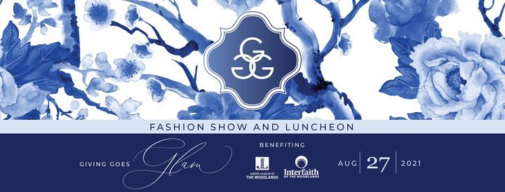 Fashion Show Events In The Woodlands Today And Upcoming Fashion Show Events In The Woodlands Woodlands Events March 2022