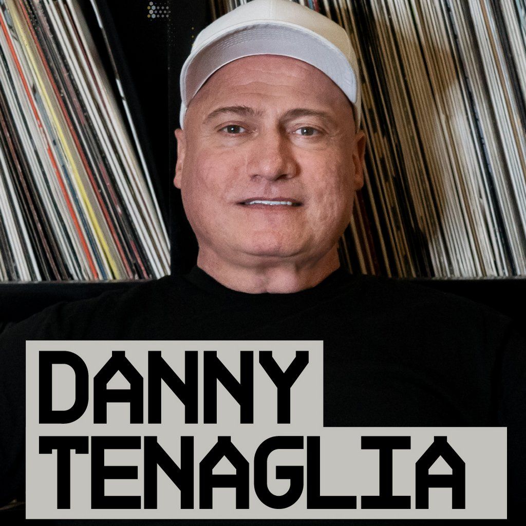 Danny Tenaglia [extended set] at Joshua Brooks, 13 September | Event in Manchester | AllEvents