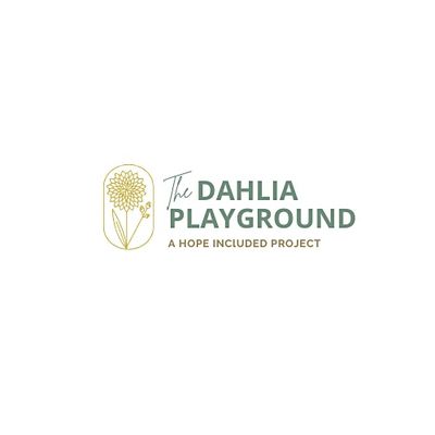 Hope Included, The Dahlia Playground