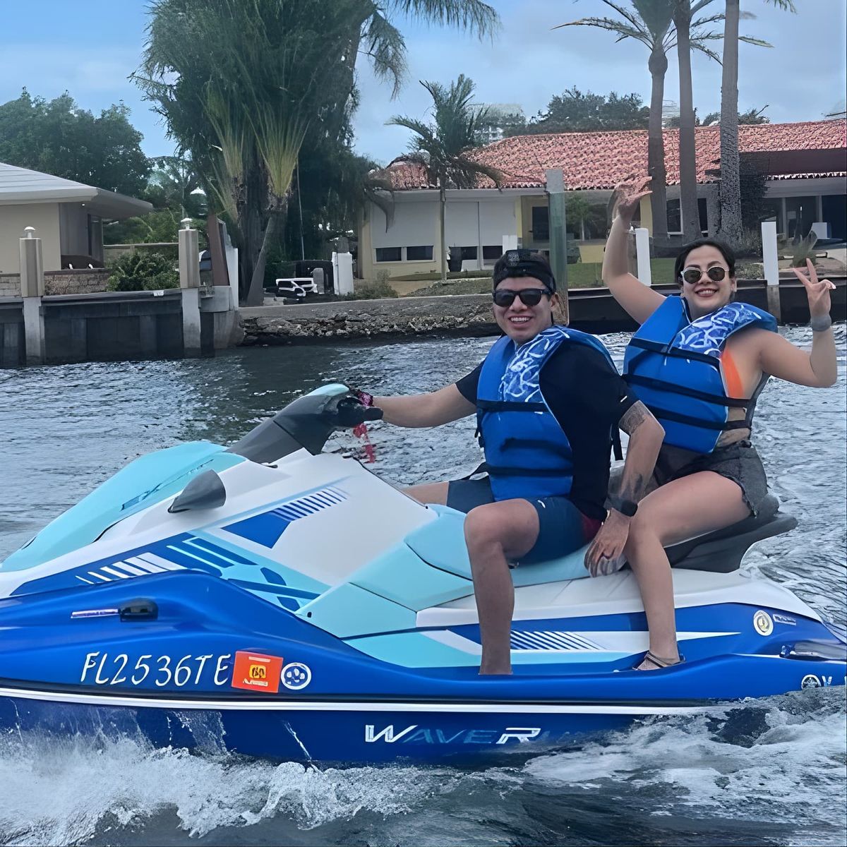 90 minute South Florida Jet Ski - 5e55f860 19a7 11ef B559 933403e775cb Rimg W1200 H1200 Dc8fa8c1 Gmir