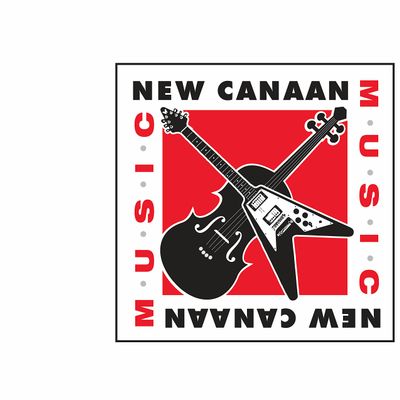 New Canaan Music