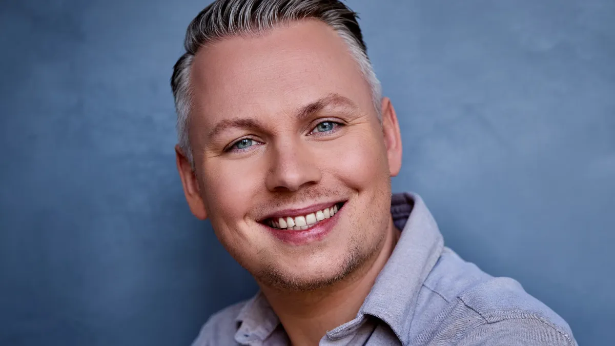 Kevin Paré, Marco Kanters, Jeffrey Heesen, Billy Dans, Guus Doggen, Flamman & Abraxas in Brakel, 12 September
