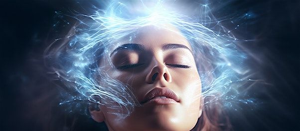 Workshop – Be Your Own Best Friend  -  In Person, 22 November | Event in Chicago | AllEvents