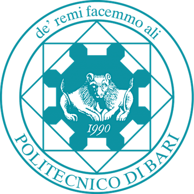 Politecnico di Bari