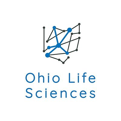 Ohio Life Sciences logo