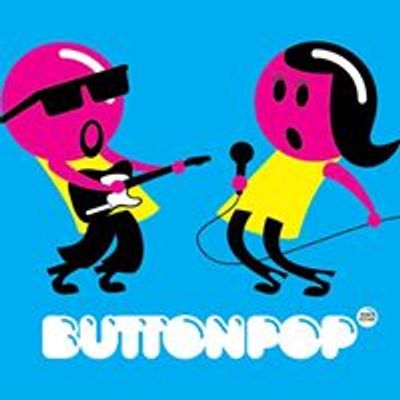 Buttonpop Tribute Festival