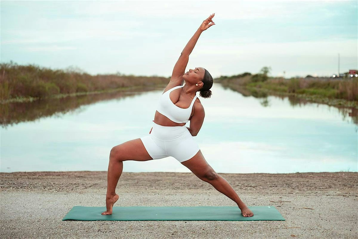 TUESDAY FLOW @ THE ROOFTOP WITH E, 9 December | Event in Miramar | AllEvents