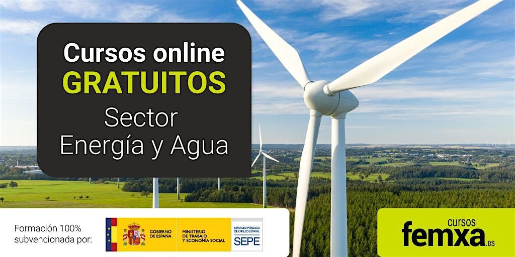 Curso GRATUITO:  gestión de la venta y su cobro | Event in Madrid | AllEvents