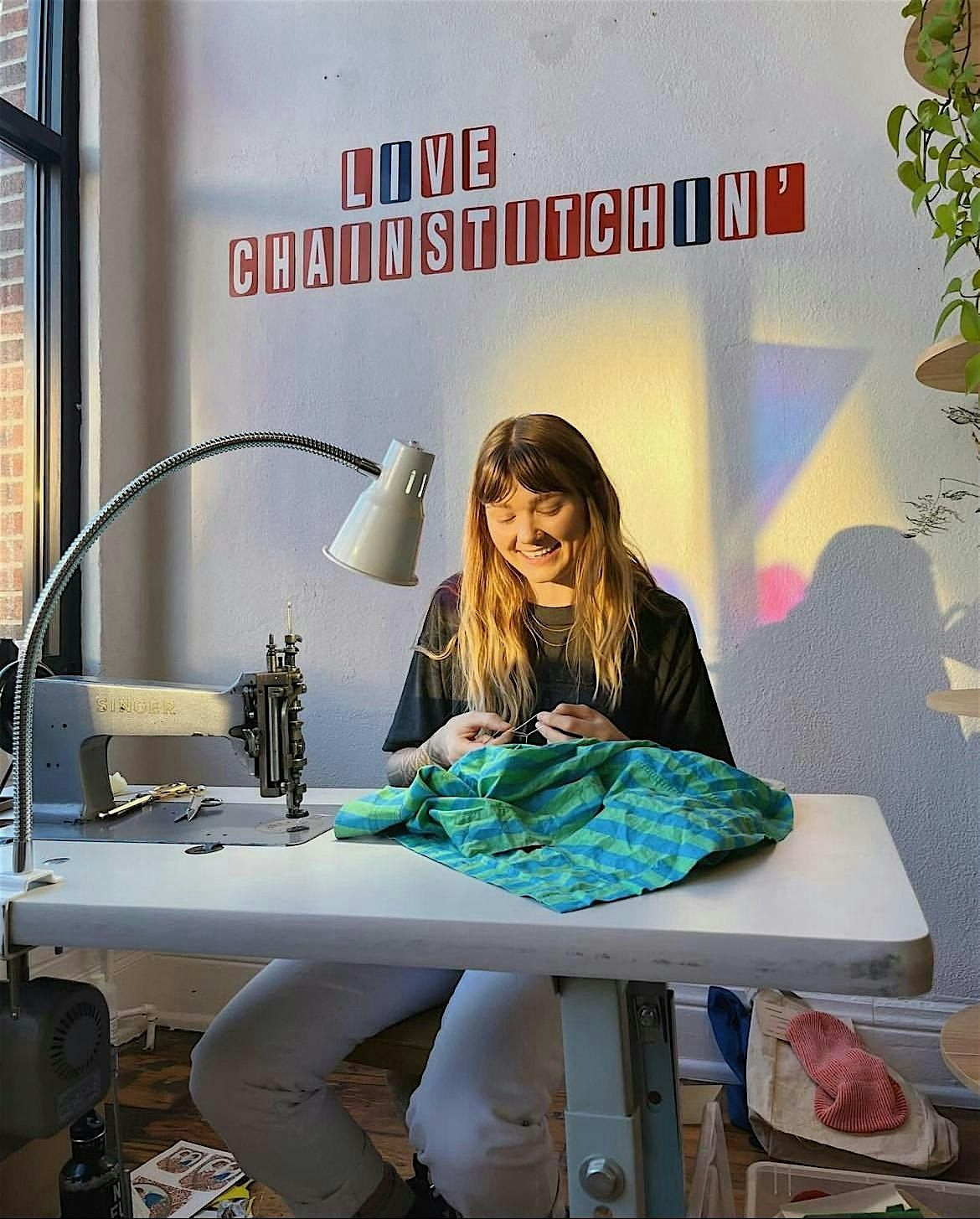 December Open Drawing featuring Alyx Jacobs, 4 December | Event in Kansas City | AllEvents