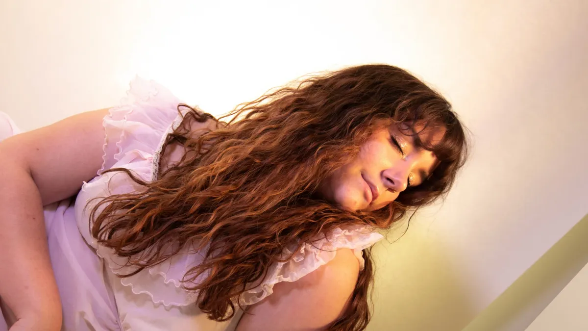 Brye in Cudahy, 20 January | Event in Cudahy | AllEvents