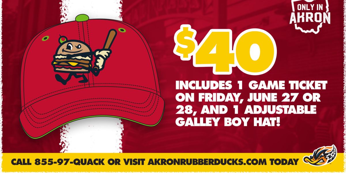 Altoona Curve vs. Hartford Yard Goats, 4 August | Event in Altoona | AllEvents