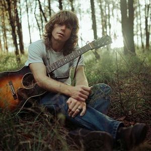 Jesse Welles with S.G. Goodman