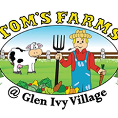 Tom's Farms