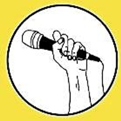 TAFE NSW - Radio & Journalism logo