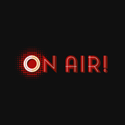 On Air - Örebro