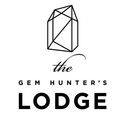 Lodge Events logo