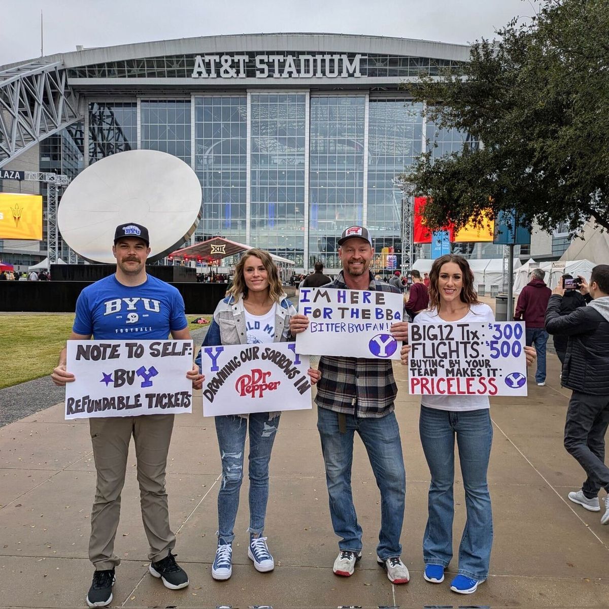 Parabolus at Imperial Theatre - Saint John, 4 April | Event in Saint John | AllEvents