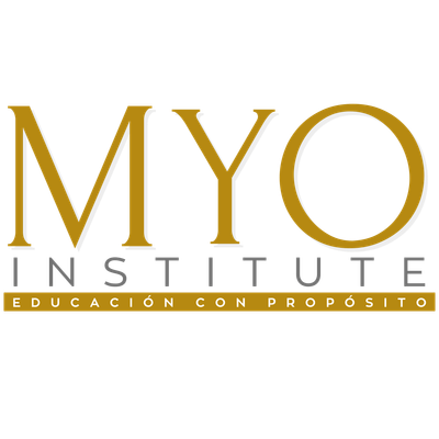 MYO INSTITUTE