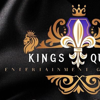 Kings and Queens Entertainment Group, LLC