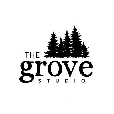The Grove Studio