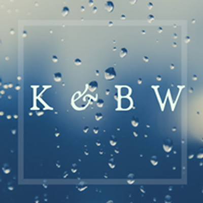 Kalliah and BlackWater