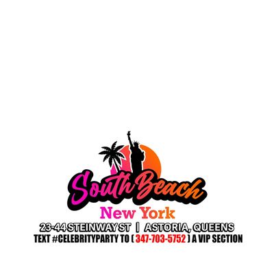 Celebrity Fridays logo