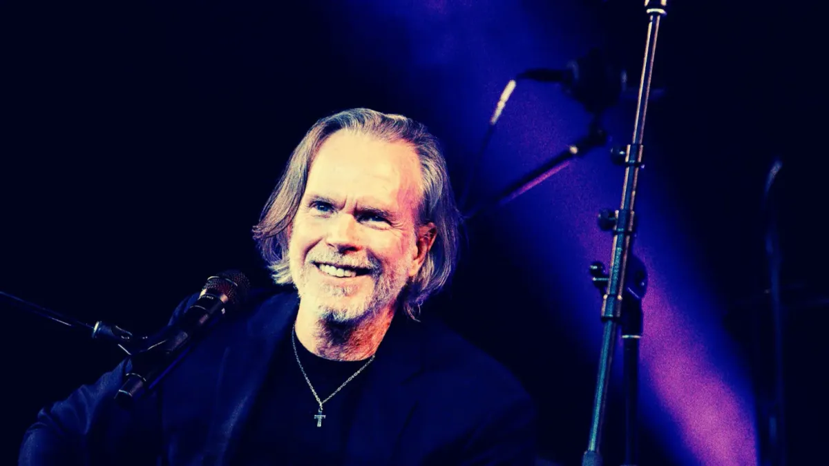 Rick Price in East Fremantle, 29 November | Event in Fremantle | AllEvents