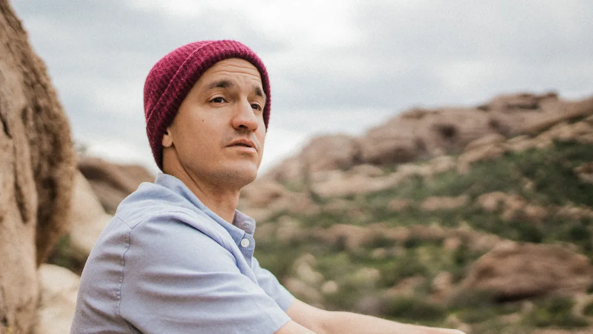 Wax in Montréal | Event in Montreal | AllEvents