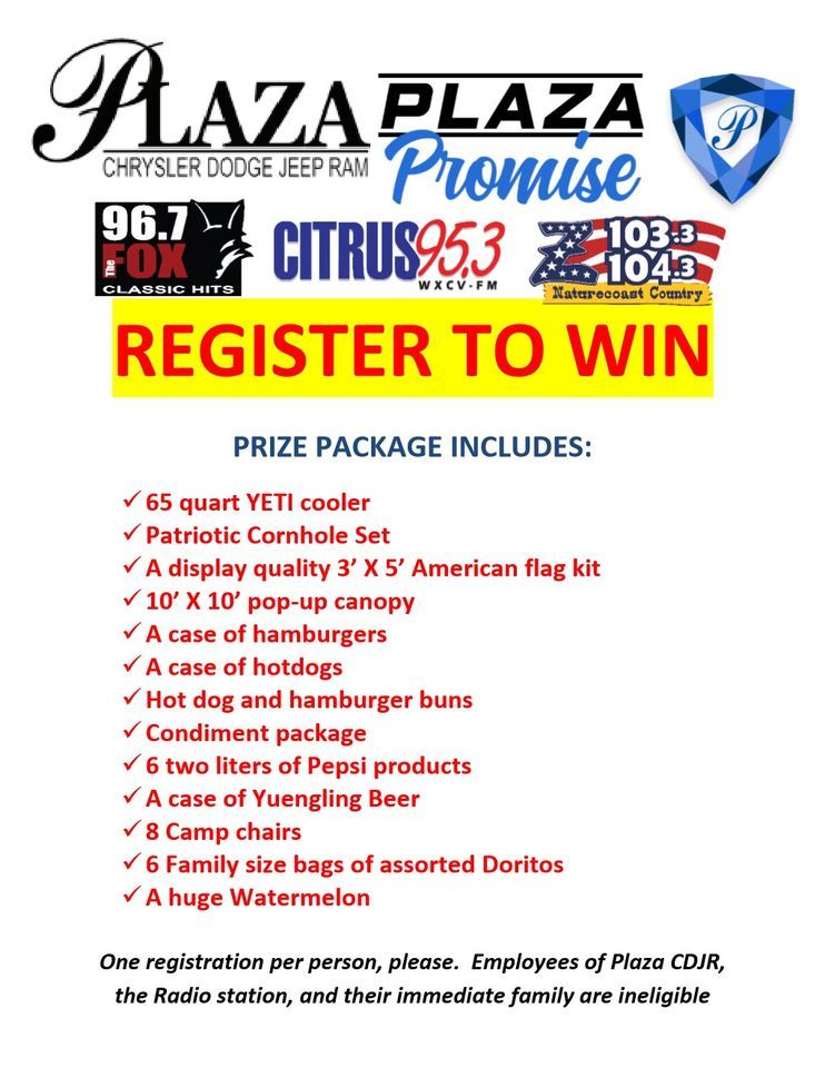 Plaza Chrysler Dodge Jeep Ram Inverness , Plaza Chrysler Dodge Jeep