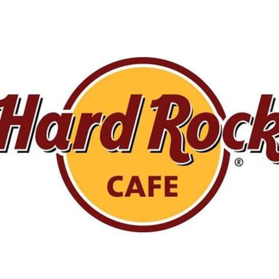 Hard Rock Cafe Hollywood | Event in Hollywood | AllEvents