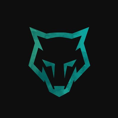 Lobo Waldkirchen