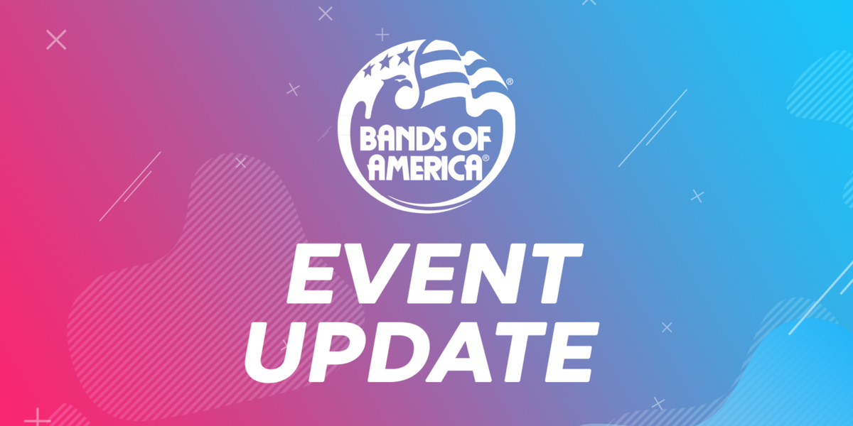Boa | Event in Washington | AllEvents
