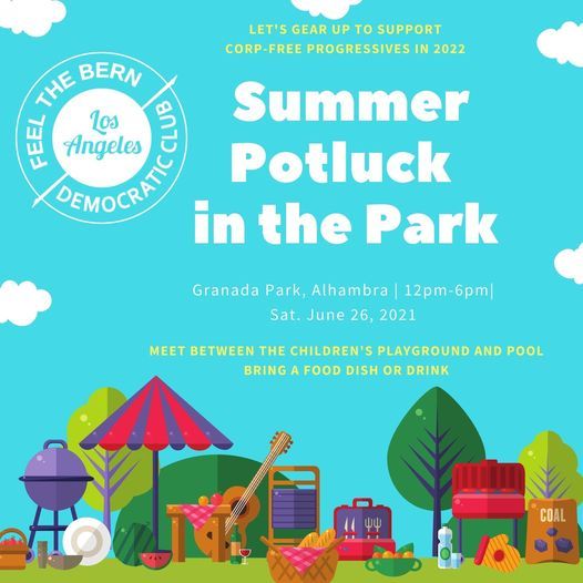 Food Festivals In South Pasadena Food Drinks Events In South Pasadena 2022 Food And Drink Events