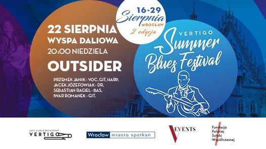 Tropea Blues Festival Events In The City Top Upcoming Events For Tropea Blues Festival Denton Blues Festival 2022