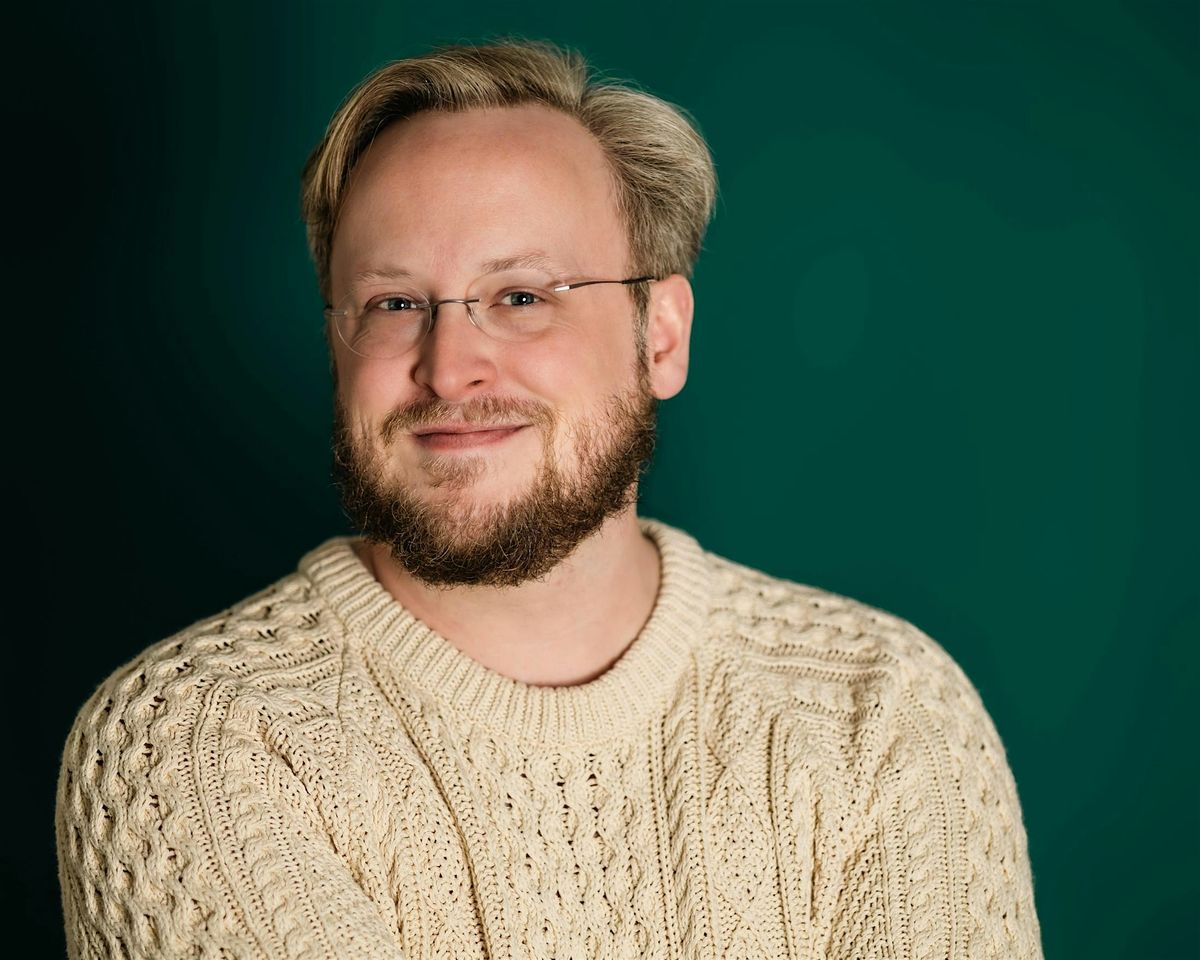 “Merry and Bright” A Giving Tuesday Benefit Concert, 2 December | Event in Orlando | AllEvents