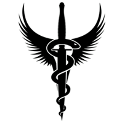 Australian Tactical Medical Association