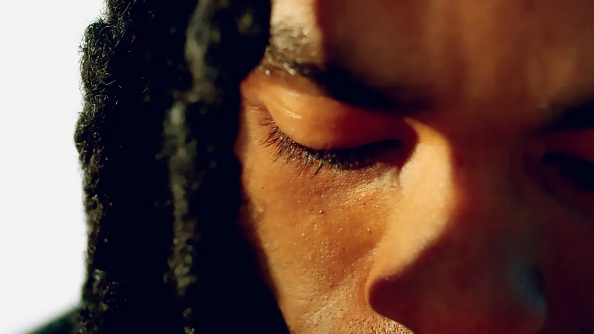 Fly Anakin, Quelle Chris, Maxo in San Diego, 28 November | Event in San Diego | AllEvents