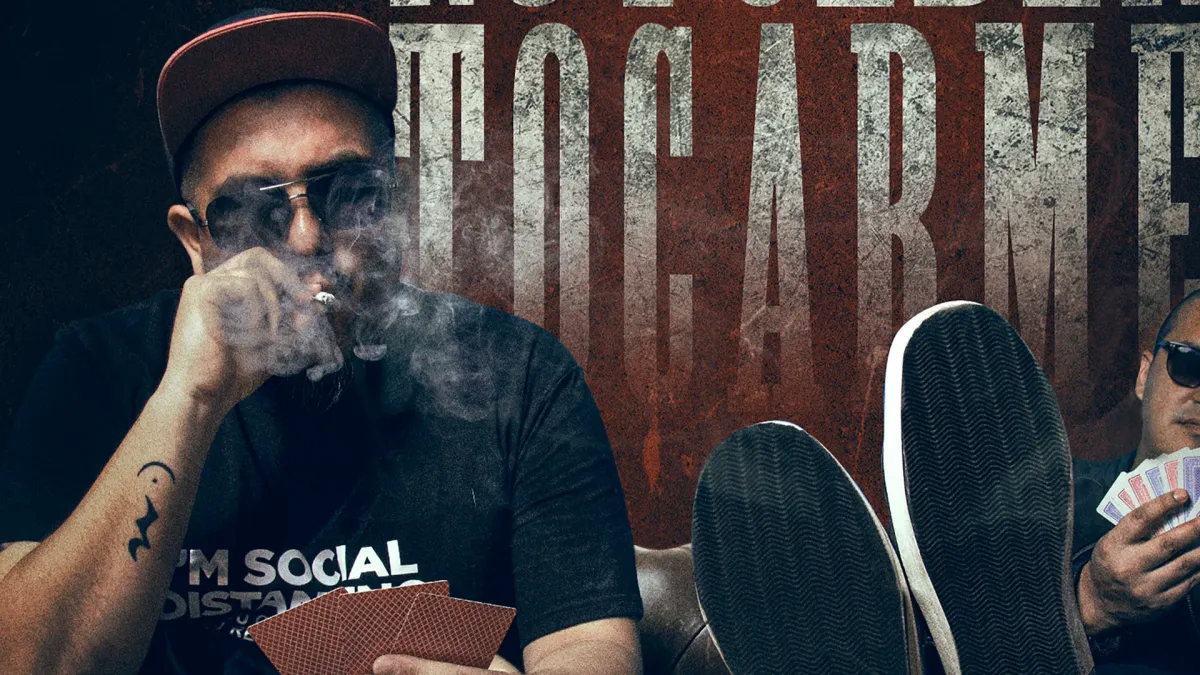 Borderline in Dublin, 20 February | Event in Dublin | AllEvents