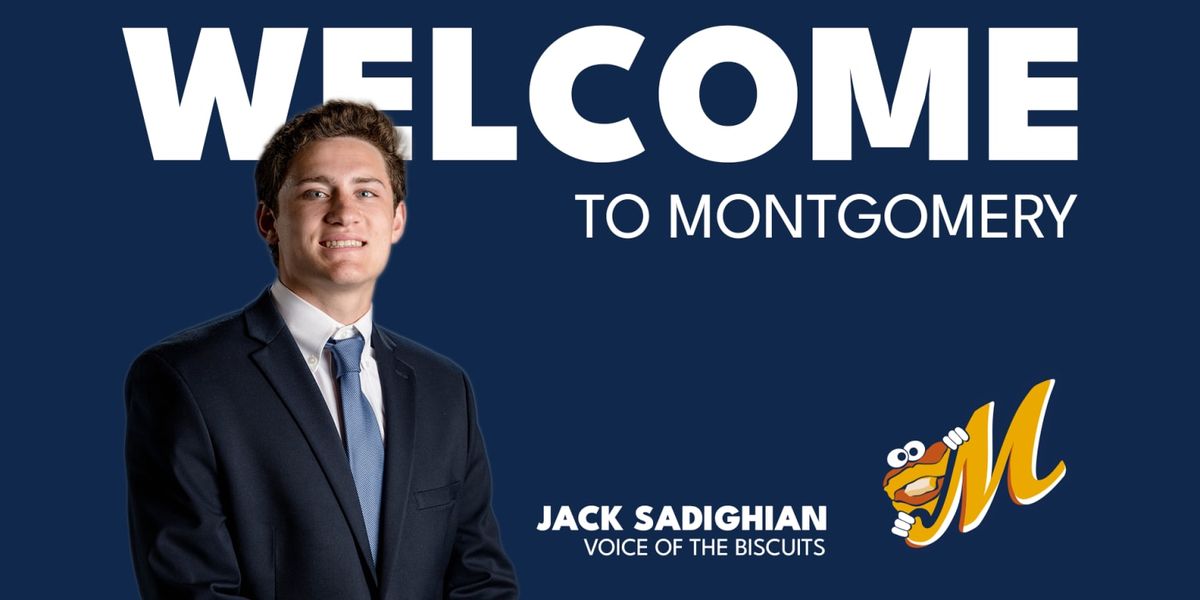 Montgomery Biscuits at Columbus Clingstones (Doubleheader), 22 May | Event in Pearl | AllEvents