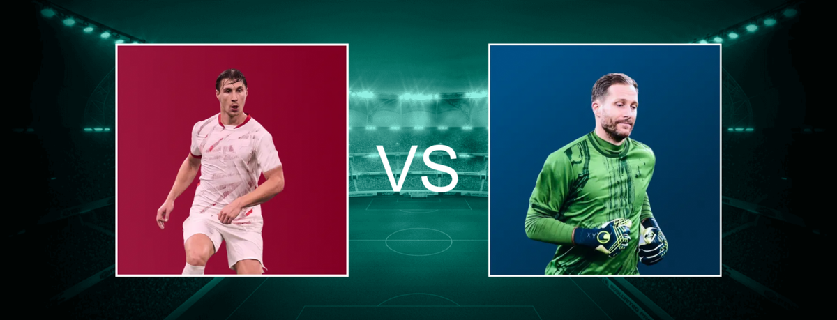 RB Leipzig vs TSG 1899 Hoffenheim at Red Bull Arena - Leipzig, 19 March | Event in Leipzig | AllEvents