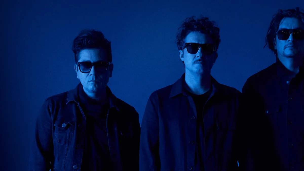 De Saloon in Rancagua, 9 January | Event in Rancagua | AllEvents