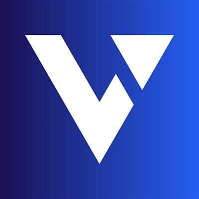 Verdantas Flow Labs
