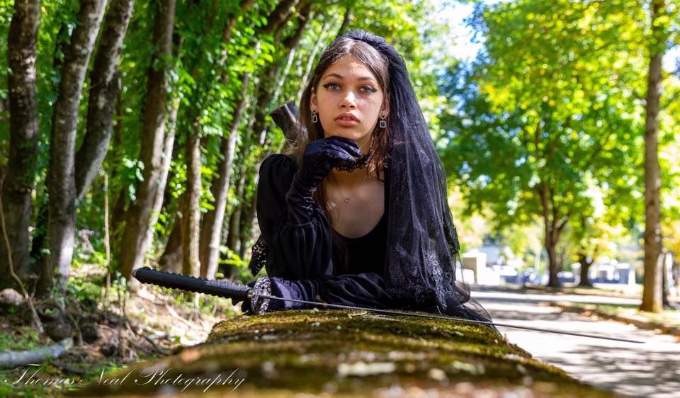 Chattanooga Photo Meet &amp; Greet - January 2023, Coolidge Park, Chattanooga, January 14 2023